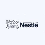 Nestle