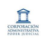 poder judicial